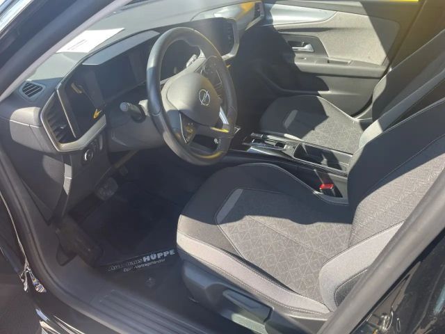 Opel Mokka Edition Mokka-e