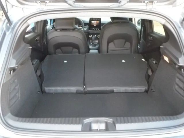 Mitsubishi Colt 1,6 Edition AT/Hyrid Tageszulassung