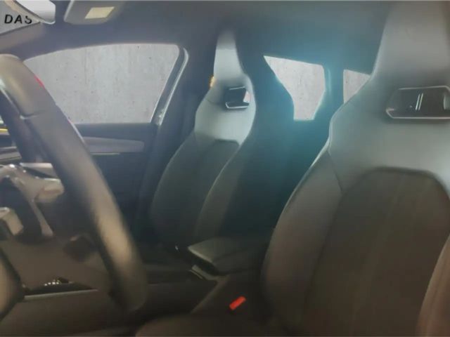 Cupra Leon Sportstourer VZ