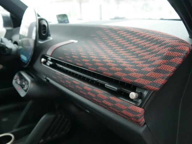 MINI Mini Electric SE