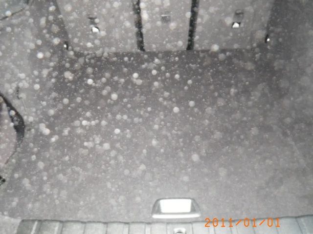 BMW i4 Sedan eDrive40