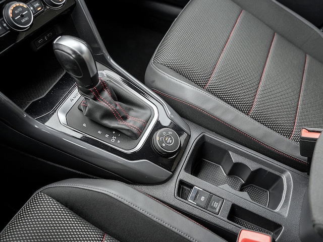 Volkswagen T-Roc 2.0 TDI Sport