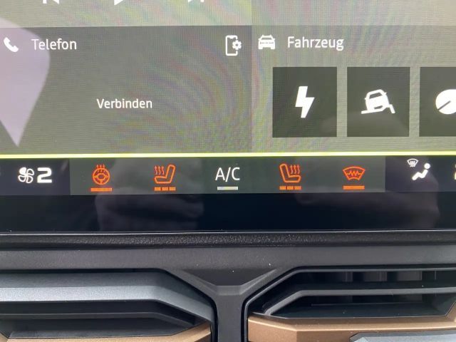 Dacia Bigster Extreme