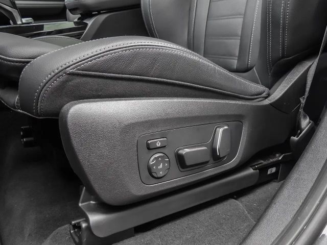 BMW X4 Coupé M-Sport xDrive30d