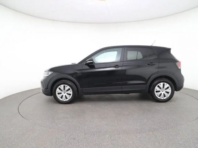 Volkswagen T-Cross 4Me TSI