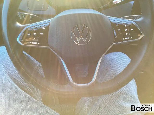 Volkswagen ID.3 Performance Pro