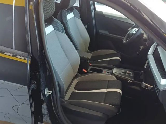 Opel Frontera 44 kWh GS e-Frontera