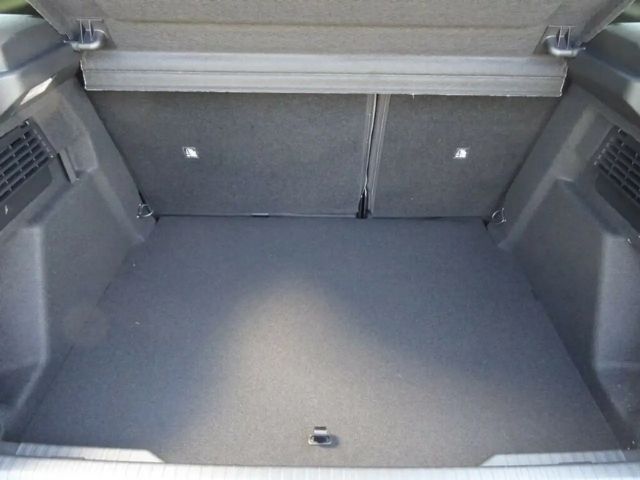 Citroën C4 Collection VFW mit Extras!