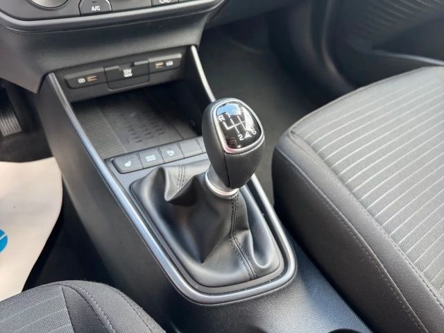 Hyundai i20 1.0 Trend