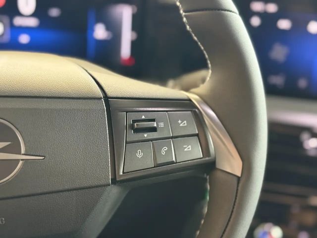 Opel Mokka 1.2 Turbo Elegance Turbo