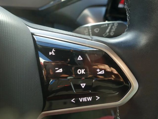 Volkswagen ID.4 52 KWh Pure