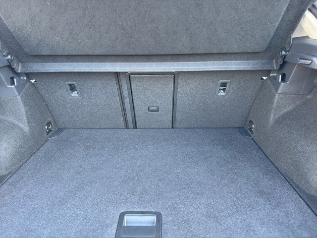 Volkswagen T-Roc 2.0 TDI