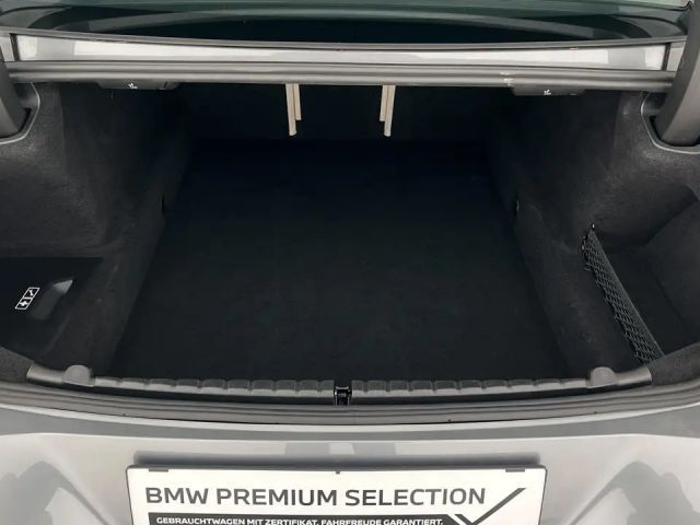 BMW 840 840i Sedan xDrive