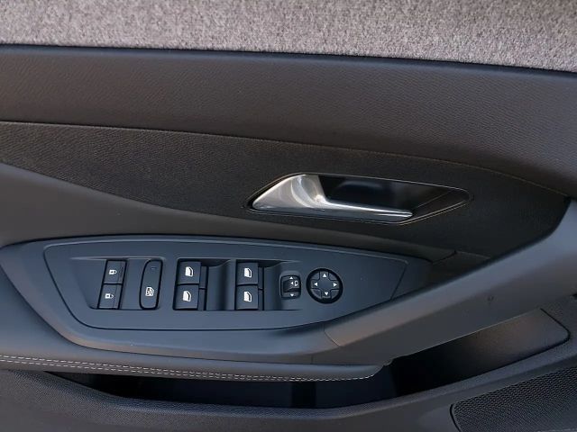 Peugeot 308 Allure Pack BlueHDi EAT8 SW