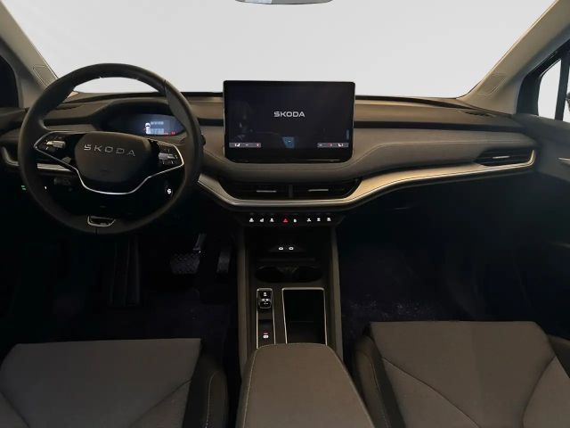 Skoda Enyaq Loft