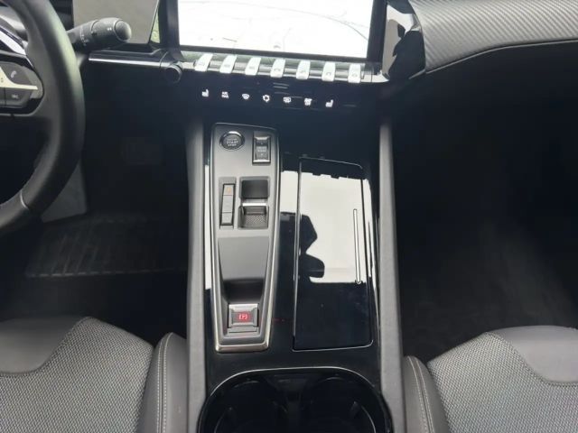 Peugeot 508 Allure Pack BlueHDi EAT8