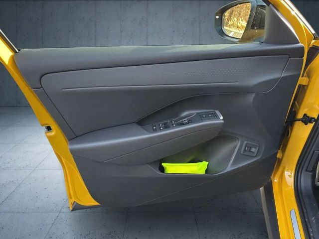 Volkswagen T-Roc 1.5 eTSI R-Line