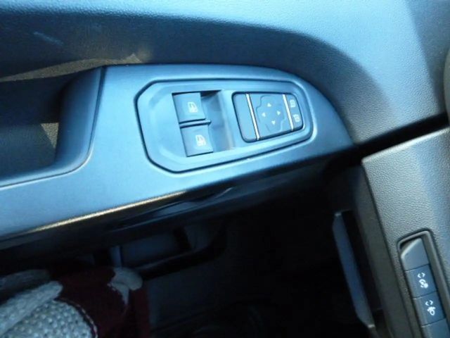 Renault Trafic Comfort L2H1 dCi 130