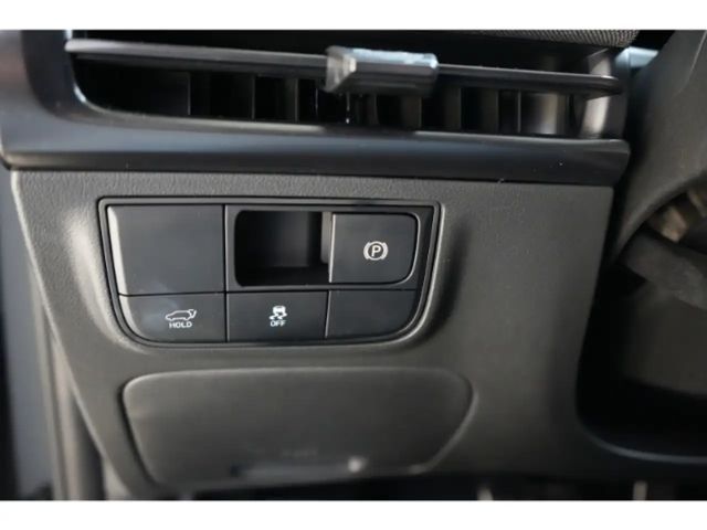 Hyundai Tucson N Line T-GDi