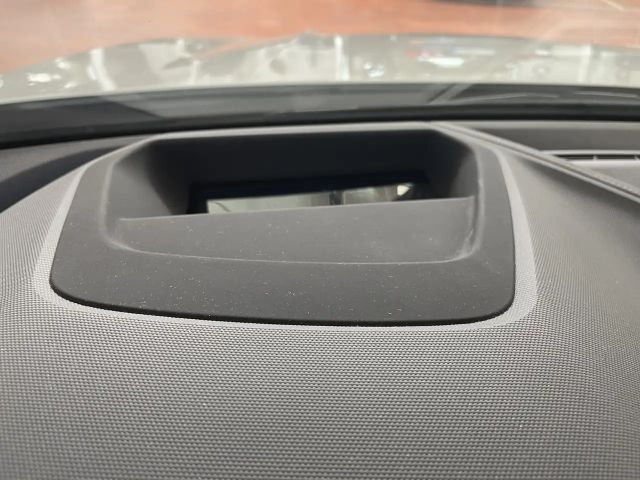 BMW 118 118i Comfort pakket Sedan Sport Line