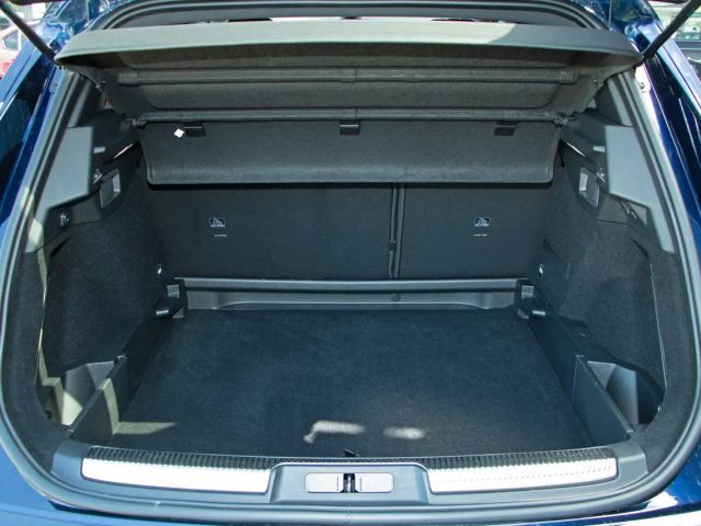 DS DS 7 Crossback BlueHDi Crossback