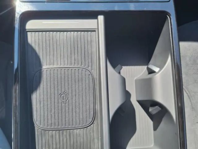 Hyundai Tucson 2WD T-GDi