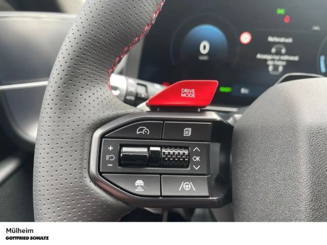 Hyundai IONIQ 6 Vierwielaandrijving