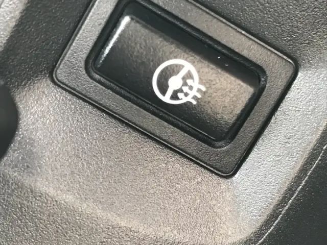 BMW X2 M-Sport xDrive25e