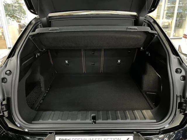 BMW X2 M-Sport xDrive20d