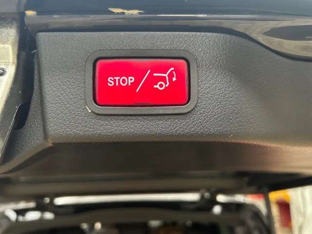 Mercedes-Benz V 300 AVANTGARDE