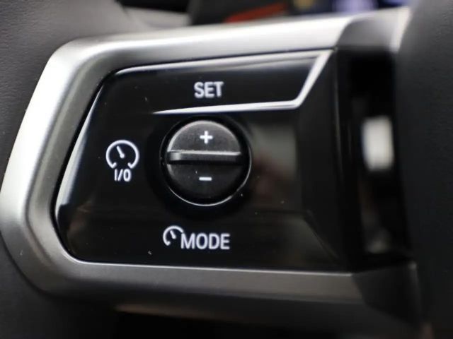 BMW 540 540XDRIVE - FROZEN GREY - MEGA