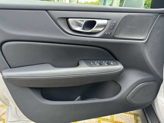 Volvo V60 Cross Country V60 Cross Country