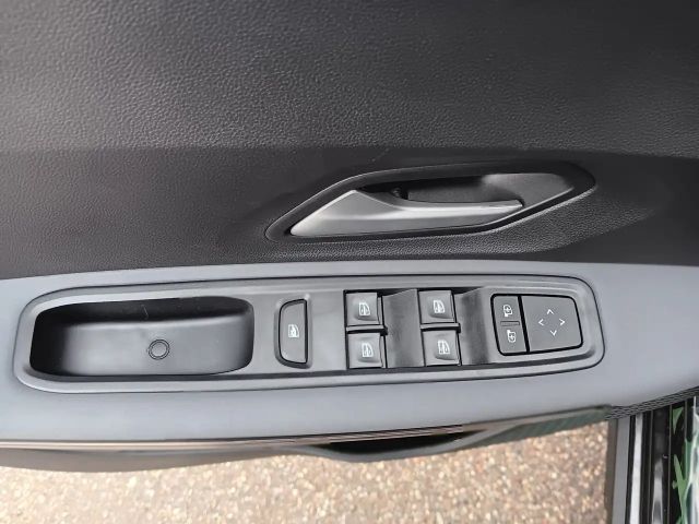 Dacia Sandero Extreme Stepway