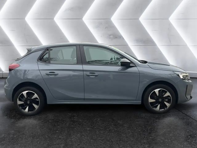 Opel Corsa Edition