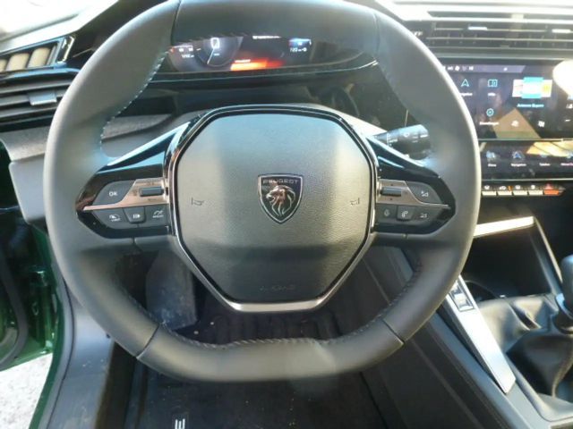 Peugeot 308 Allure Pack PureTech