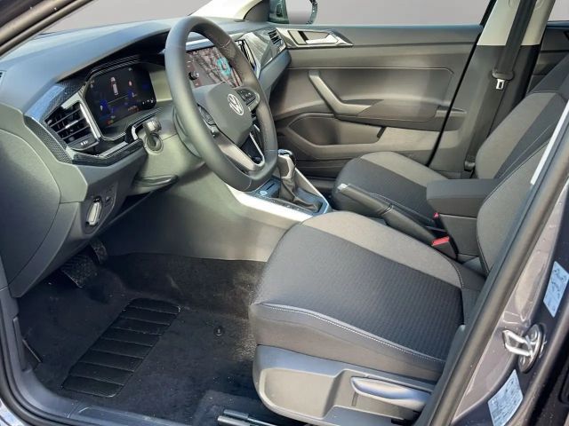 Volkswagen Taigo 1.0 TSI DSG Life