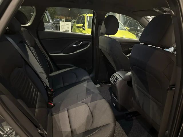 Hyundai i30 Advantage