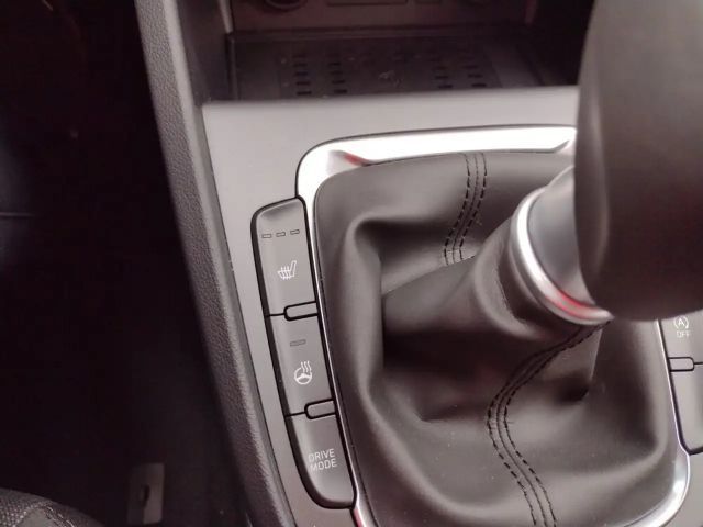 Hyundai Kona 2WD Hybrid Trend