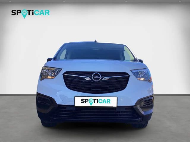 Opel Combo 1.5 CDTI Selection