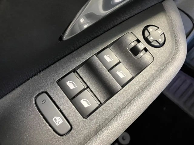 Opel Mokka 1.2 Turbo