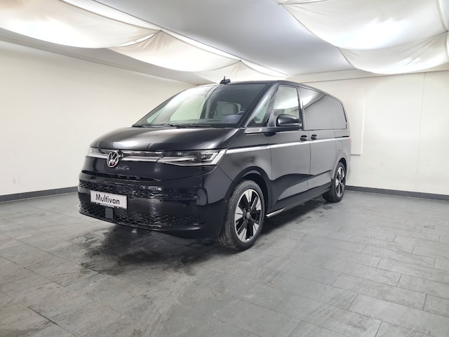 Volkswagen Multivan 2.0 TDI T7