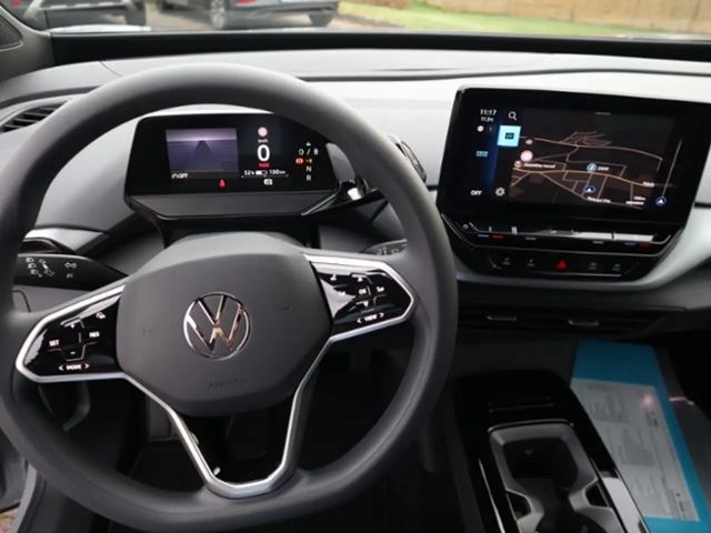 Volkswagen ID.4 Performance Pure