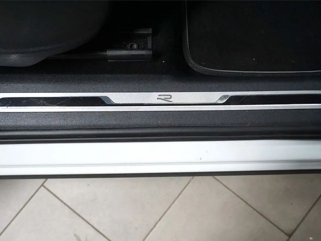 Volkswagen Tiguan 2.0 TDI Allspace DSG R-Line