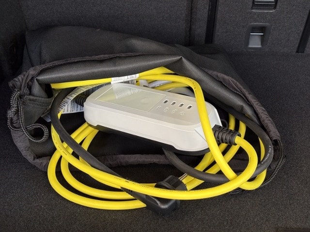 Volkswagen Golf DSG Golf VIII eHybrid