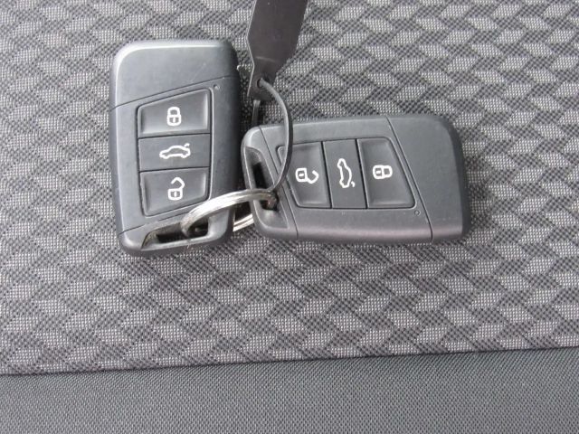 Skoda Fabia 1.0 TSI Style Style