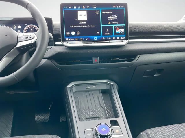 Volkswagen T-Roc 1.5 eTSI DSG Life