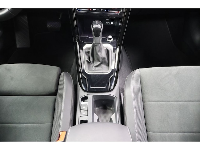 Volkswagen T-Roc 2.0 TDI DSG Style