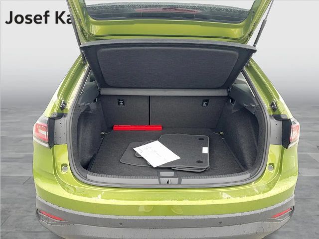 Volkswagen Taigo Friends TSI