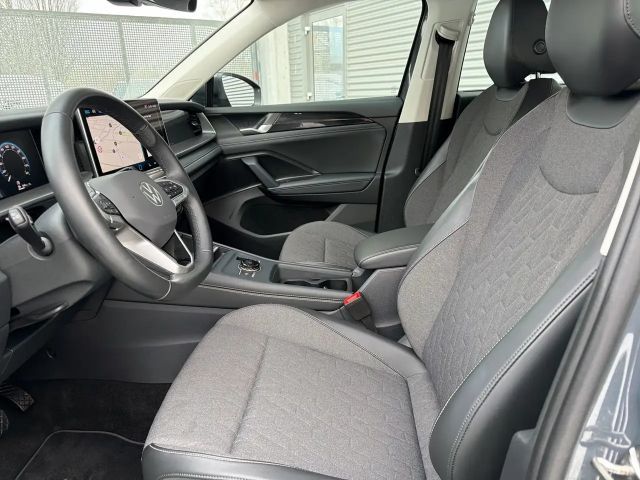 Volkswagen Tayron 2.0 TDI DSG Life