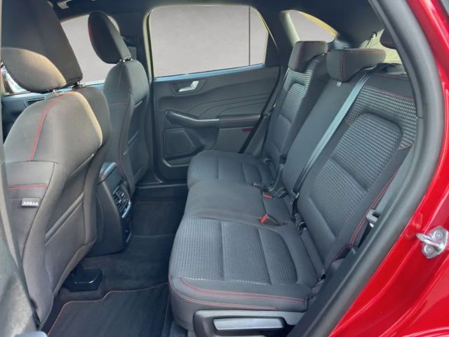 Ford Kuga EcoBoost ST Line